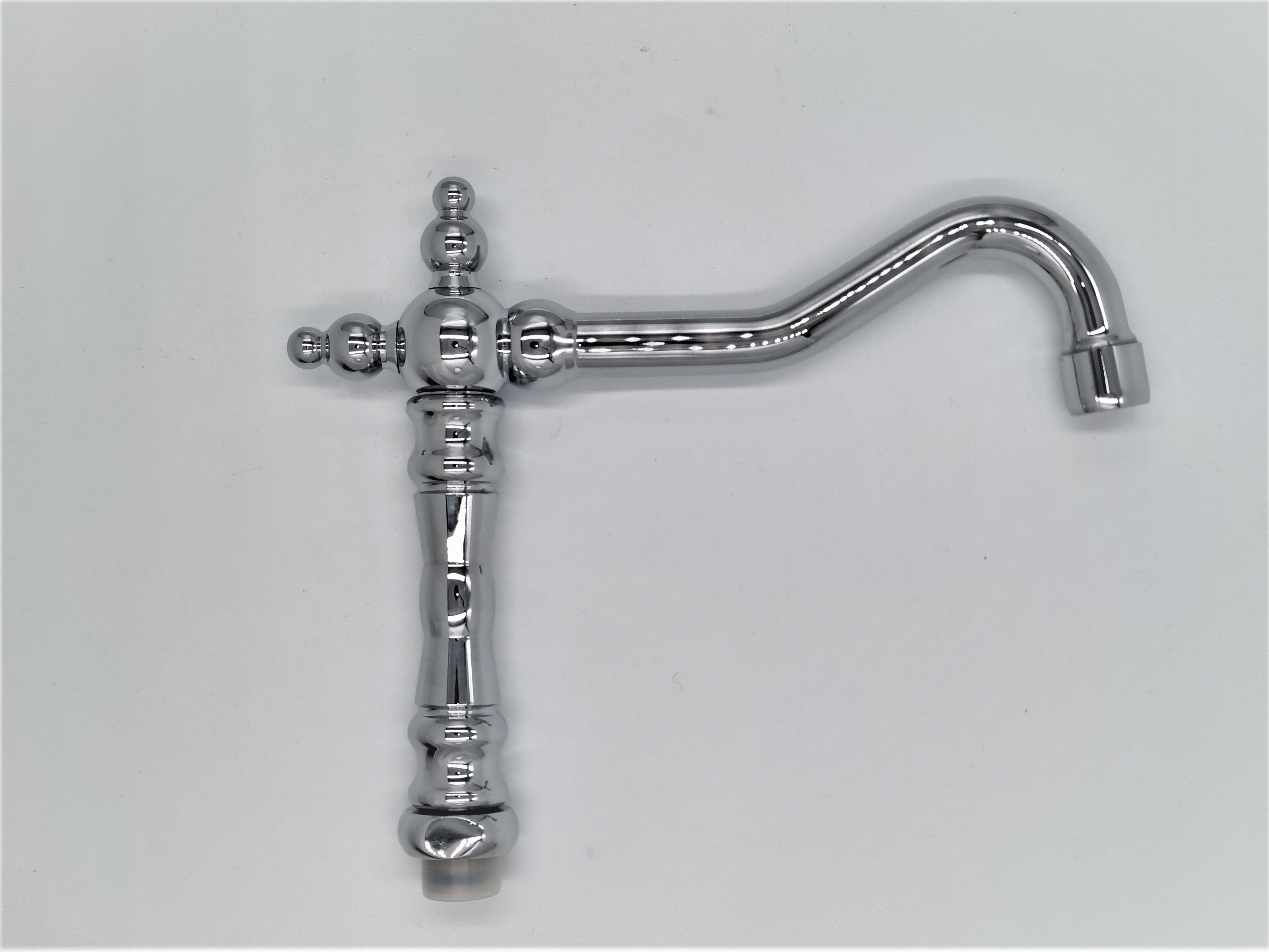 Boutté Rosetten, Konisch, 14 Mm Höhe, 10 Stück Im Set – Für Möbel, Schränke Und DIY-Projekte