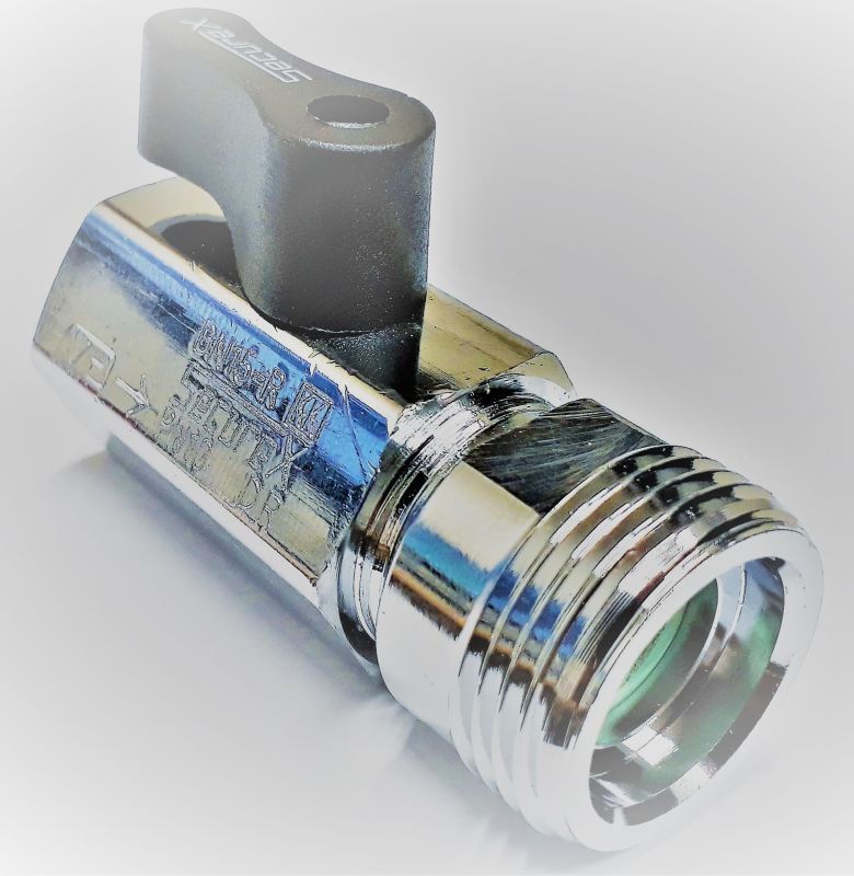 securex-ga-kugelhahn-m-rv-u-griff-1-2-ig-x3-4-ag-ms-chrom